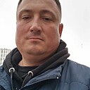 Саша, 38 лет