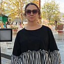 Марфуша, 49 лет