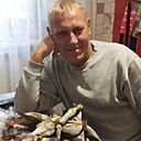 Алексей, 48 лет
