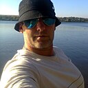 Вячеслав, 52 года