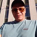 Владимир, 49 лет
