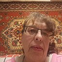 Евгения, 53 года