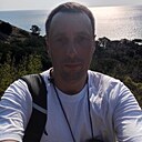 Андрей, 37 лет