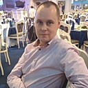 Леонид, 42 года
