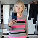 Надежда, 58 лет