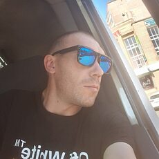 Фотография мужчины Владимир, 42 года из г. Переволоцкий