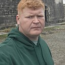 Михаил, 38 лет