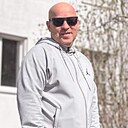 Александр, 49 лет