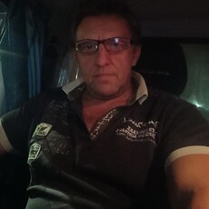 Фотография мужчины Dacian, 53 года из г. Sibiu