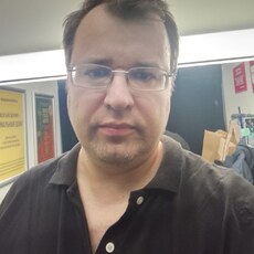 Фотография мужчины Константин, 46 лет из г. Ставрополь