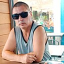 Олег, 54 года