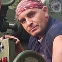 Сергей, 43 года