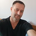 Mitya, 45 лет