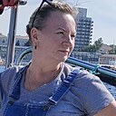 Ведьмочка, 53 года