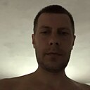 Андрій, 38 лет