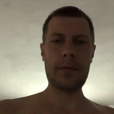 Фотография мужчины Андрій, 38 лет из г. Тернополь