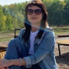 Фотография девушки Альмира, 53 года из г. Салават