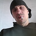 Виталий, 32 года