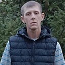 Дмитрий, 35 лет