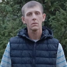Фотография мужчины Дмитрий, 35 лет из г. Оренбург