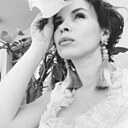 Евгения, 34 года