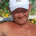 Дмитрий, 47 лет