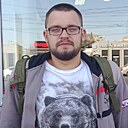 Евгений, 25 лет