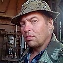 Дмитрий, 48 лет