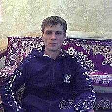 Фотография мужчины Владимир, 46 лет из г. Степногорск