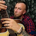 Илья, 39 лет