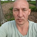 Александр, 46 лет