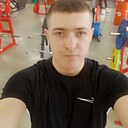 Артем, 33 года