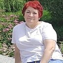 Алла, 54 года