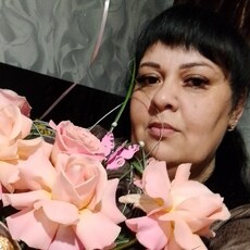 Фотография девушки Оксана, 45 лет из г. Комсомольск-на-Амуре