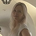 Ирина, 41 год