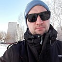 Толя, 36 лет