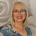 Наталия, 47 лет