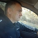 Серега, 46 лет