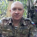 Золотой, 39 лет