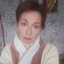 Наталья, 54 года