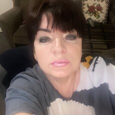 Фотография девушки Ирина, 62 года из г. Одесса