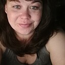 Kristi, 35 лет