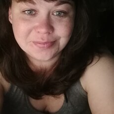 Фотография девушки Kristi, 35 лет из г. Пермь