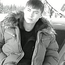 Пол, 36 лет