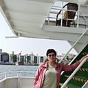 Василина, 64 года