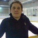 Андрей, 39 лет