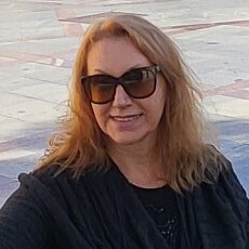 Фотография девушки Mila, 53 года из г. Красногорск