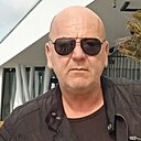 Виктор Куликов, 53 года