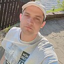 Сергей, 36 лет