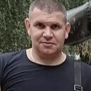 Алексей, 44 года